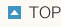 TOPへ移動する